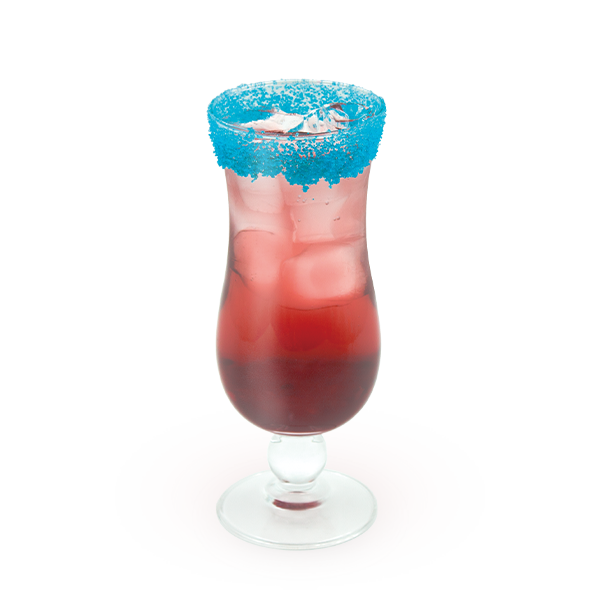 수정공의크리스탈 석류 에이드(ICE ONLY)